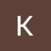 ksam555